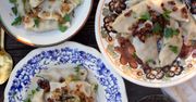 Pierogi ruskie