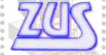 ZUS się broni