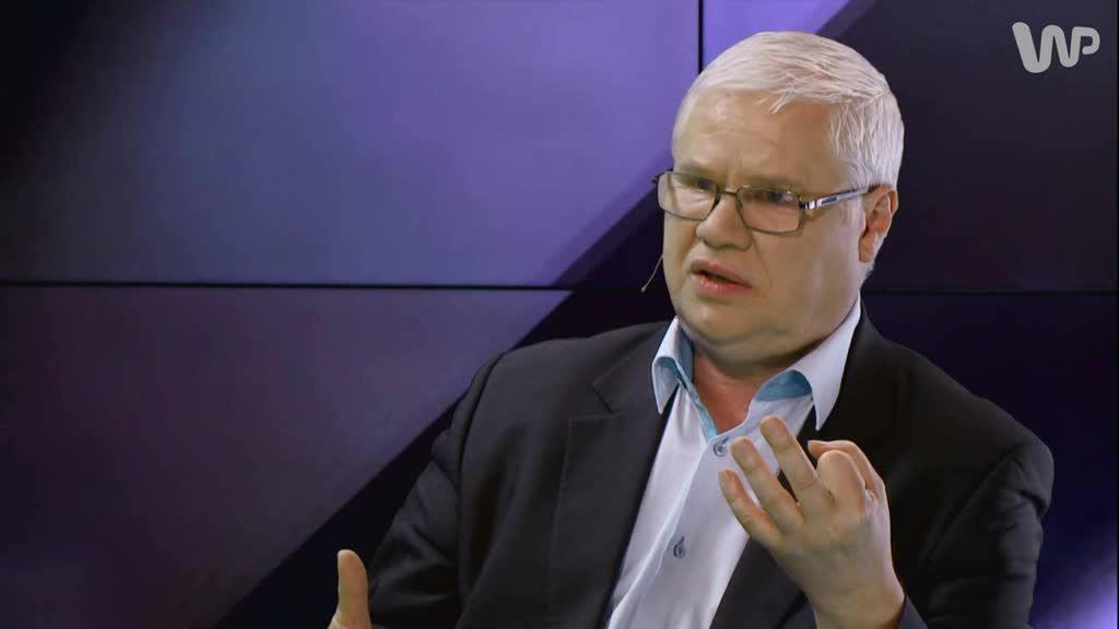 Tarcza antykryzysowa. Wybitni ekonomiści: umorzyć opłaty komunalne i czynsze dla firm