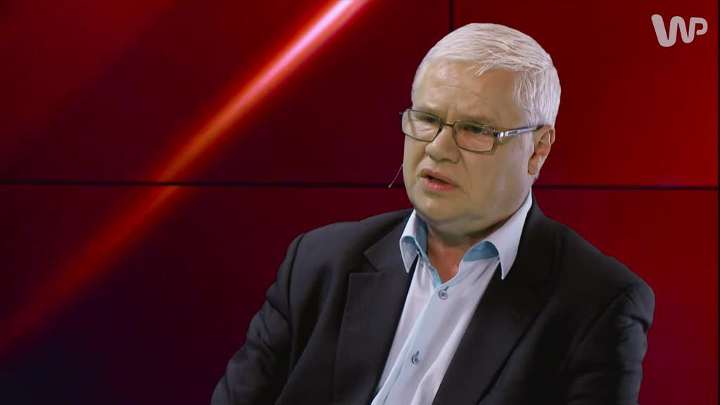 Prof. ekonomii Jerzy Hausner był wicepremierem i ministrem w rządach Leszka Millera i Marka Belki. Był również członkiem Rady Polityki Pieniężnej. 