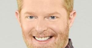 Jesse Tyler Ferguson