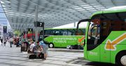 Polacy na celowniku oszustów. Ofiarą padają pasażerowie autokarów