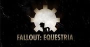 Fallout: Equestria - gra flash