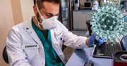 NFZ wprowadził rewolucyjne udogodnienia dla pacjentów. Teraz każdy może zrobić test na COVID-19