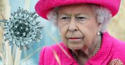 Pierwsza taka Wielkanoc w życiu 93-letniej królowej Elżbiety II. Przez koronawirusa musi zmienić swoją tradycję