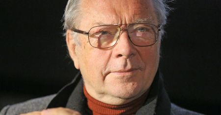 Grozi nam dziś nowa wędrówka ludów. Miliony zmierzają do Europy z zagłodzonej Afryki