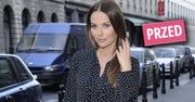 Paulina Sykut-Jeżyna nie wygląda już tak jak kiedyś! Prezenterka przeszła zaskakującą metamorfozę!