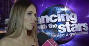 Tylko u nas! Paulina Sykut podekscytowana nowym sezonem "Tańca z Gwiazdami"! Zdradziła sekrety z kulisów produkcji [WIDEO]