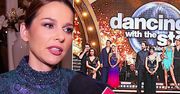 Ups! Paulina Sykut wyjawiła dwie pary, które widzi w finale "Tańca z Gwiazdami"! [WIDEO]