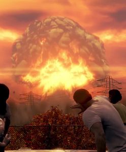 Prezenty dla fana postapokaliptycznego świata rodem z gry Fallout