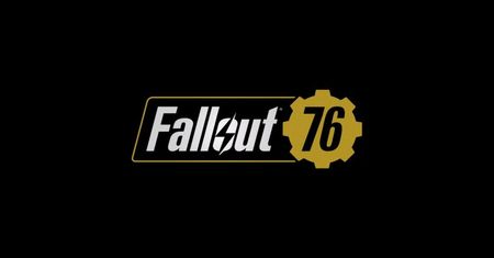 Fallout 76 - nowy zwiastun i odrobina konkretów