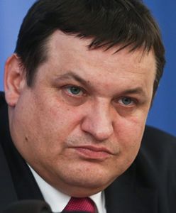 Męcina: coraz bardziej optymistyczne prognozy dotyczące rynku pracy