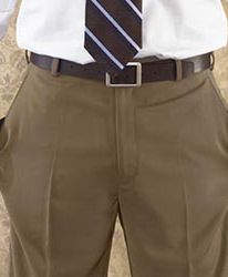 Prezesi zapłacą, bo nie zgłosili upadłości