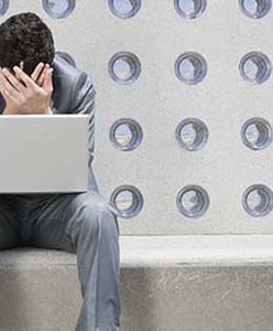 800 firm zagrożonych bankructwem