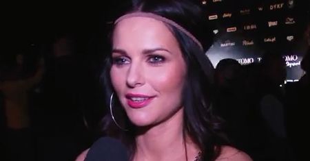 Paulina Sykut przeprowadza się z mężem do nowego mieszkania. Wiemy, w jakim stylu urządzili wnętrze