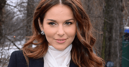 Paulina Sykut-Jeżyna jest ulubienicą producentów programu? Gwiazda zdradziła kulisy swojej pracy