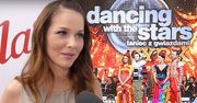 Szok! Nie będzie kolejnej edycji "Tańca z gwiazdami"! Paulina Sykut potwierdziła to w rozmowie z nami! [WIDEO]