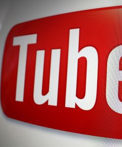 Ile zarabiają polscy youtuberzy? Na filmach w internecie można wyciągnąć niezłą kasę