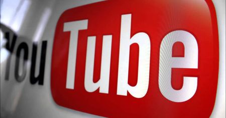 YouTube Premium  – jak dołączyć i jakie korzyści daje płatna wersja YouTube?