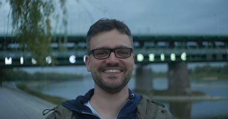 Dobry rok dla polskiego YouTube'a. Największa sieć w Europie świętuje