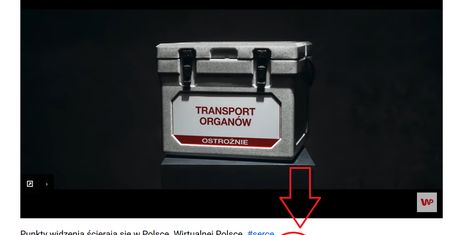 YouTube chce usunąć łapki w dół. Co może pójść nie tak?