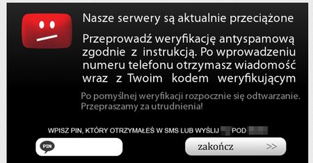 Klik i wszyscy wiedzą, że chciałeś obejrzeć kontrowersyjny film
