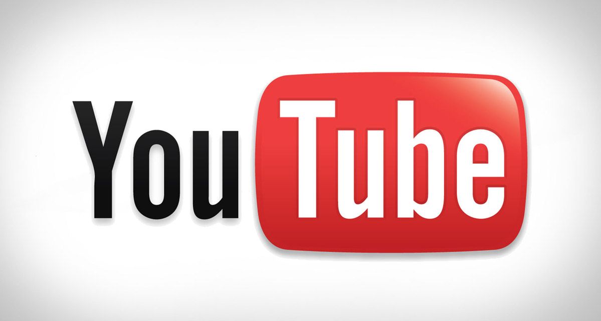 YouTube: każdy może już wgrywać filmiki w 60 klatkach na sekundę
