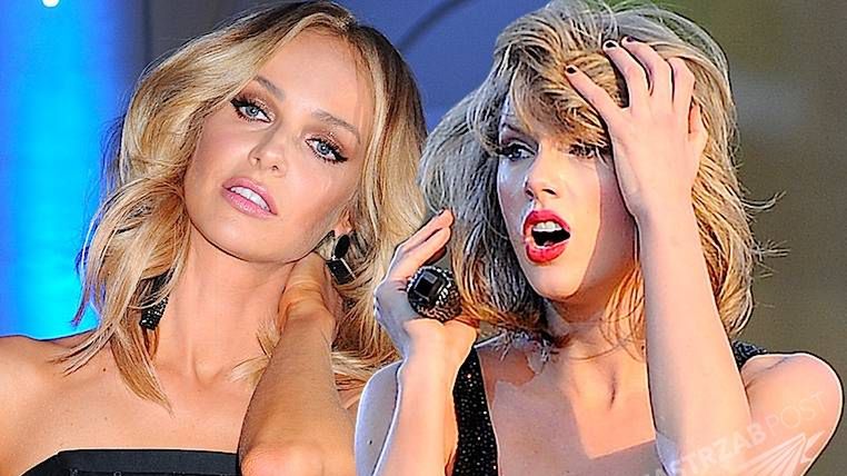 Magda Mielcarz Stormy Wave jak Taylor Swift Red. Magdalena Mielcarz piosenka Stormy Wave na YouTube tekst, mp3, chomikuj