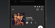 YouTube Music w nowych państwach. Polska pominięta