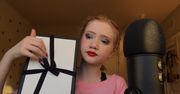 13-latka zarabia tysiące dolarów dziennie. Jej ASMR wzbudza kontrowersje wśród youtuberów