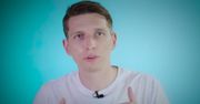 Polski kanał na YouTube sponsoruje koszykarską drużynę