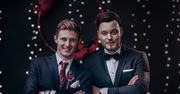 Zawód: influencer. JelenieJaja: "W budowaniu żartu wszystkie elementy są ważne"