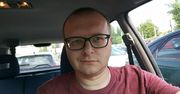Zawód: influencer. NRGeek: "Mam sporo niewykorzystanych pomysłów"