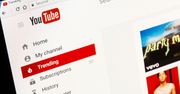 Współpraca YouTube i Universal Music Group - ponad 100 zremasterowanych teledysków