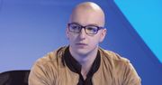 Koniec z patologią na YouTube? Znany twórca zmienił styl