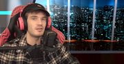 YouTube bez PewDiePie. Największy na świecie twórca robi sobie przerwę