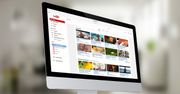YouTube idzie śladem Apple i Facebooka. Pokazuje czas spędzony w aplikacji