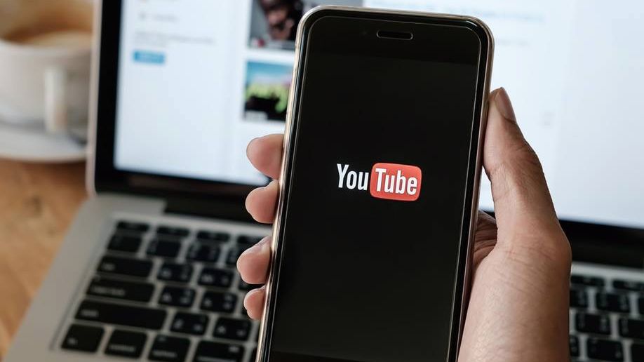 Nadchodzą ciekawe zmiany na YouTubie