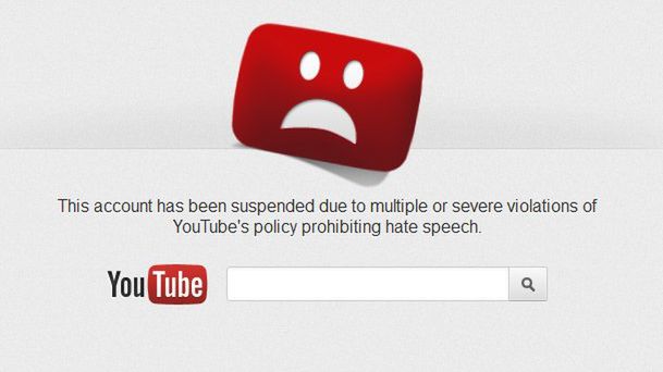 YouTube wypowiada wojnę teoriom spiskowym