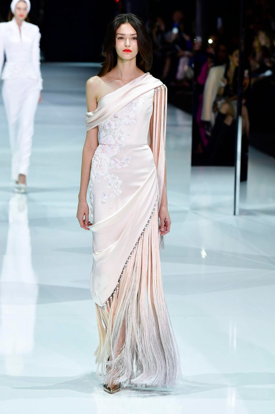 Suknia ślubna Ralph and Russo
