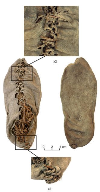 Pinhasi et al./journals.plos