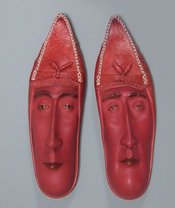Obrazek