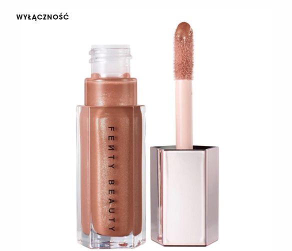 Rihanna, Fenty Beauty