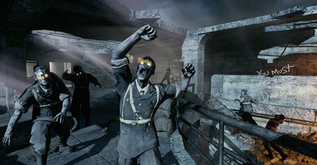 PS4 i XBOX One - dwie gry w cenie jednej. Cenega przygotowała świetną promocję