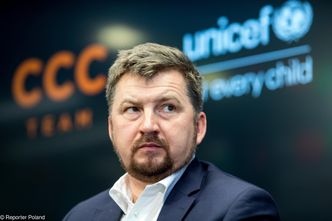 Eobuwie.pl chętne na Rage Age. Szykuje się interesująca transakcja