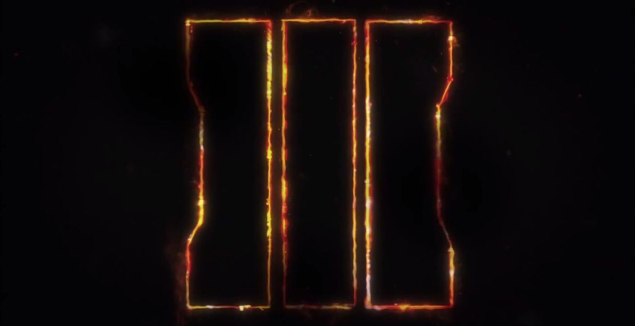 Co zdradził teaser Black Ops 3? Odwiedzimy Singapur, Kair i Zurych