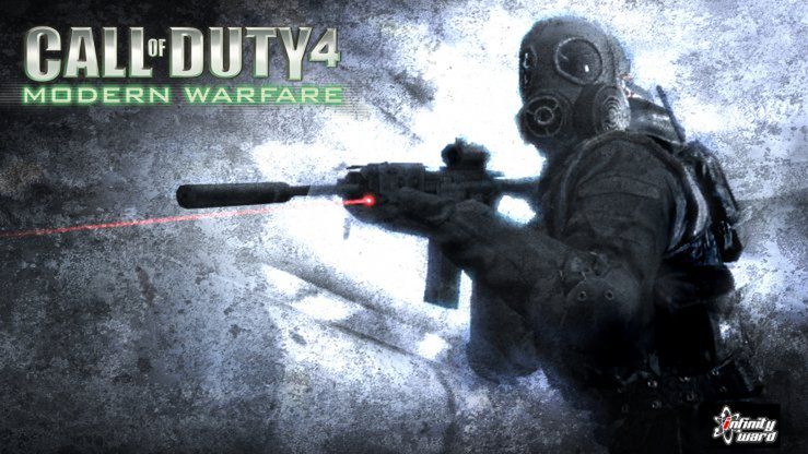Activision mówi o Modern Warfare 2 oraz DJ Hero