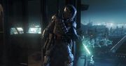 Call of Duty będzie lepsze od Fortnite’a i PUBG