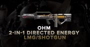 Kolejne DLC do Call of Duty: Advanced Warfare tuż za rogiem
