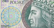 Kursy walut. Tak słabego kwartału dla złotego nikt się nie spodziewał